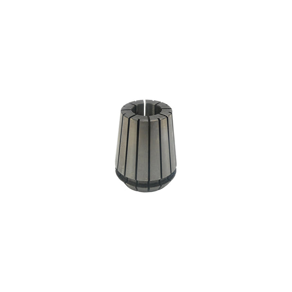 SIYC ER32 14-13 NSNP