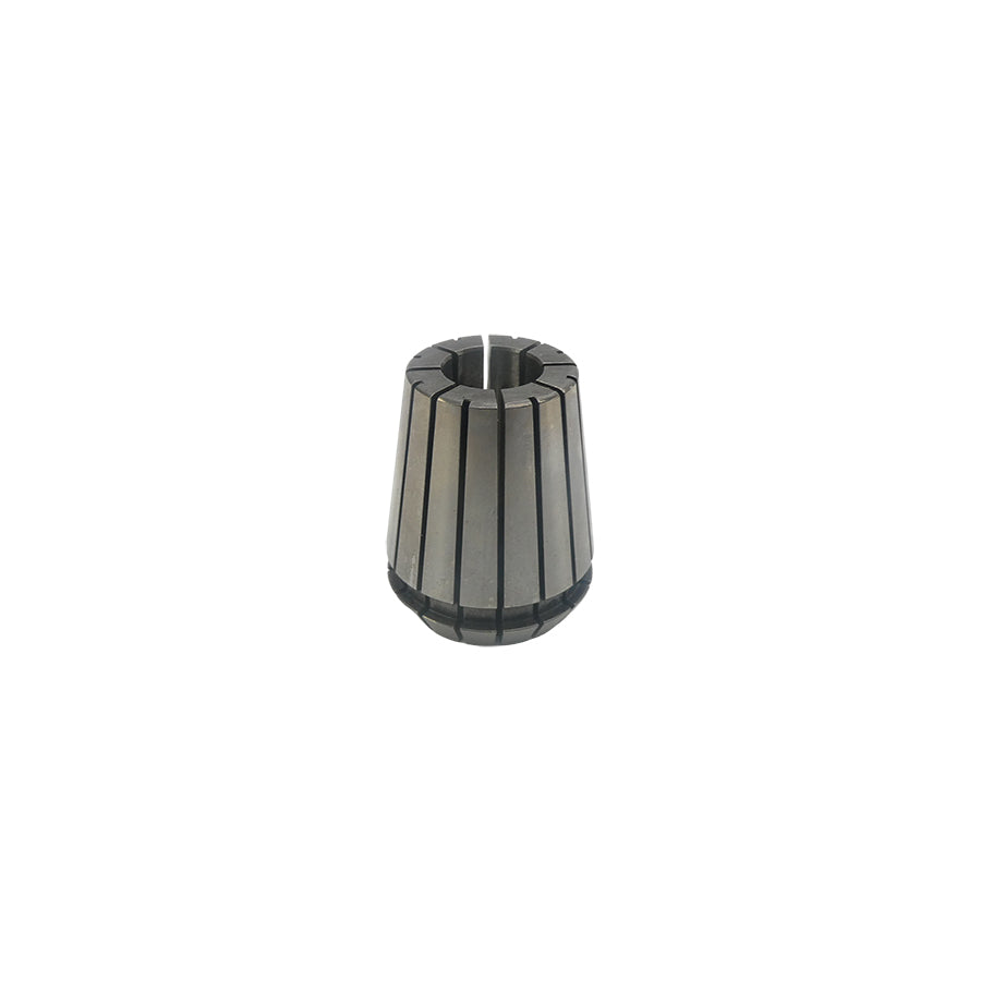 SIYC ER32 14-13 NSNP