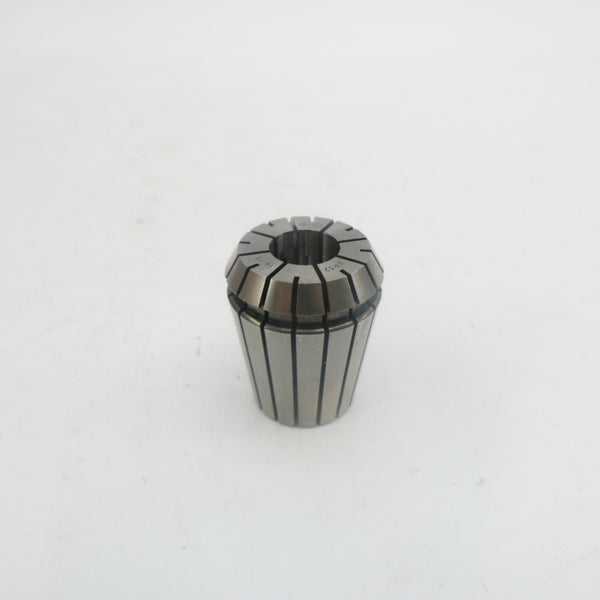 SIYC ER32 14-13 NSNP