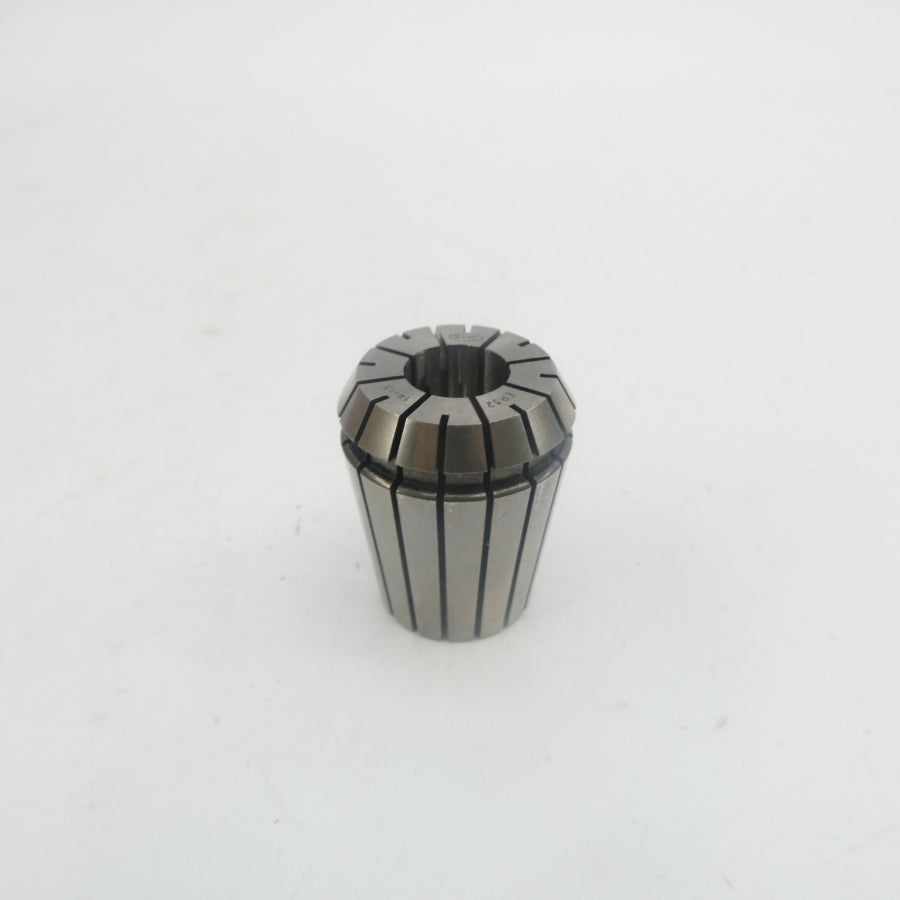 SIYC ER32 14-13 NSNP