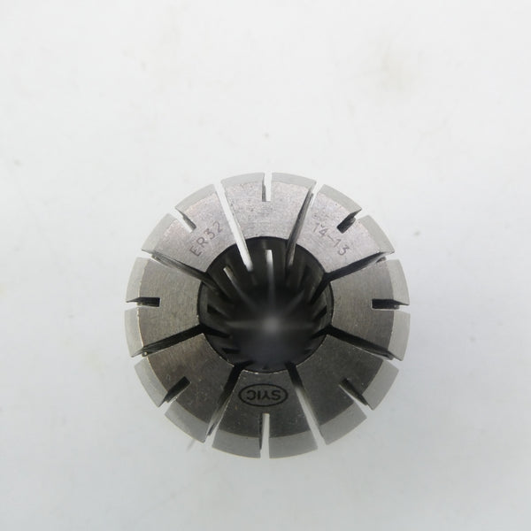 SIYC ER32 14-13 NSNP