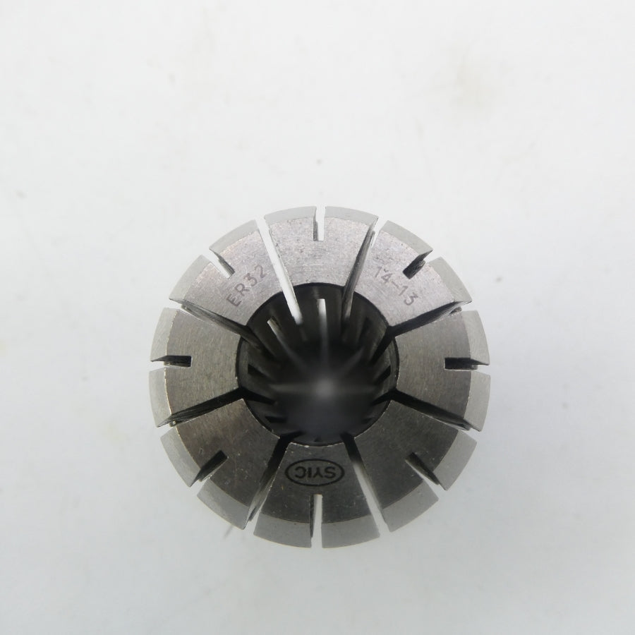 SIYC ER32 14-13 NSNP