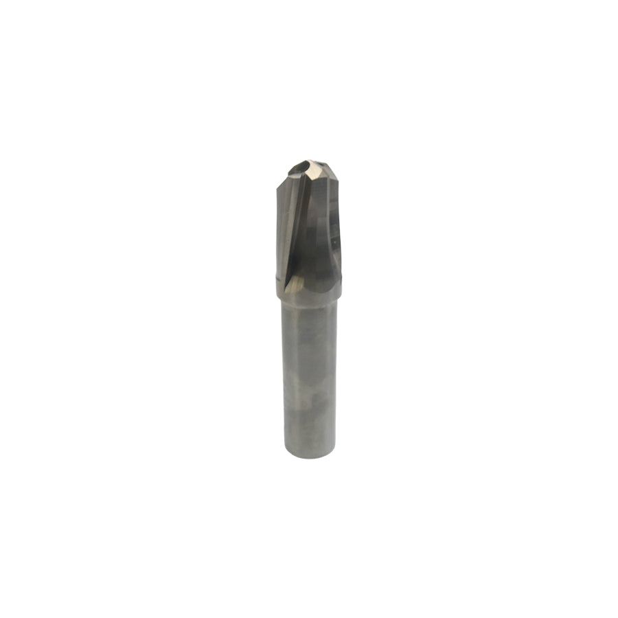 CTLLC TO0284 CFA8095 NSNP