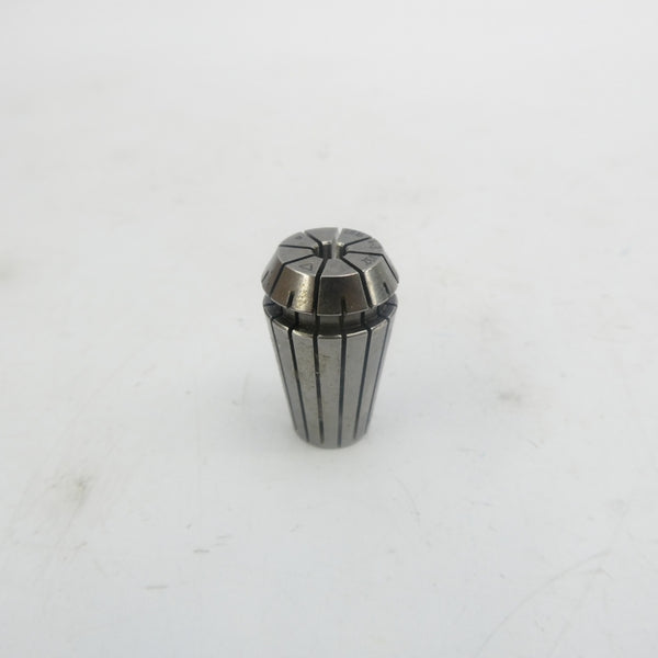 REGO-FIX ER16/4.00MM 1116.04000.23 NSMP
