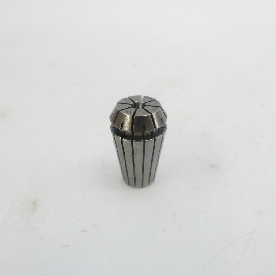 REGO-FIX ER16/4.00MM 1116.04000.23 NSMP