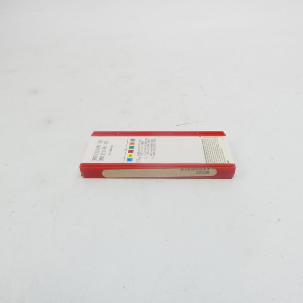 SANDVIK DPMT070204-PM 4225 (PKG OF 10) NSFS