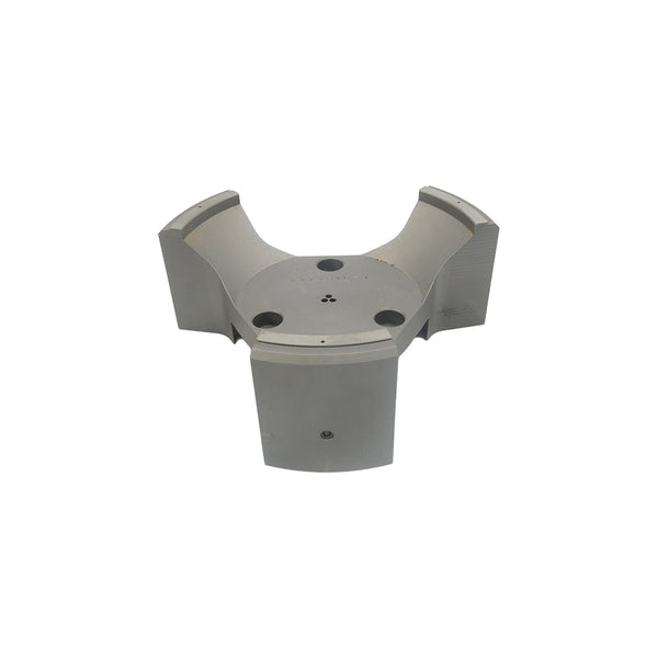 COUPLING KUY4810-1 NSNP