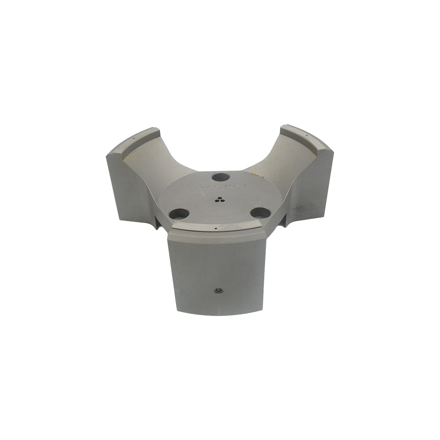COUPLING KUY4810-1 NSNP