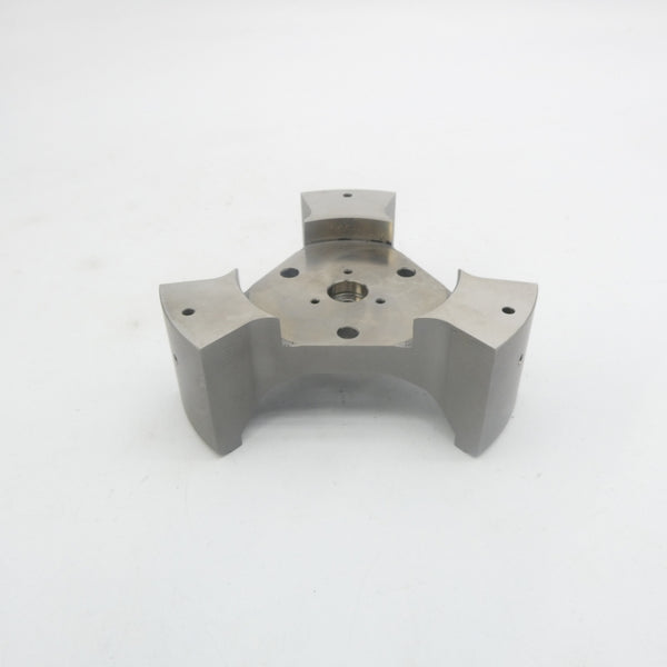 COUPLING KUY4810-1 NSNP