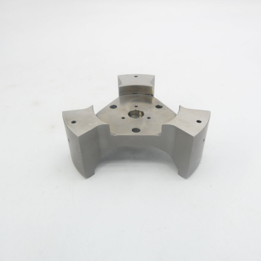 COUPLING KUY4810-1 NSNP