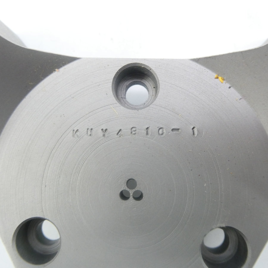 COUPLING KUY4810-1 NSNP