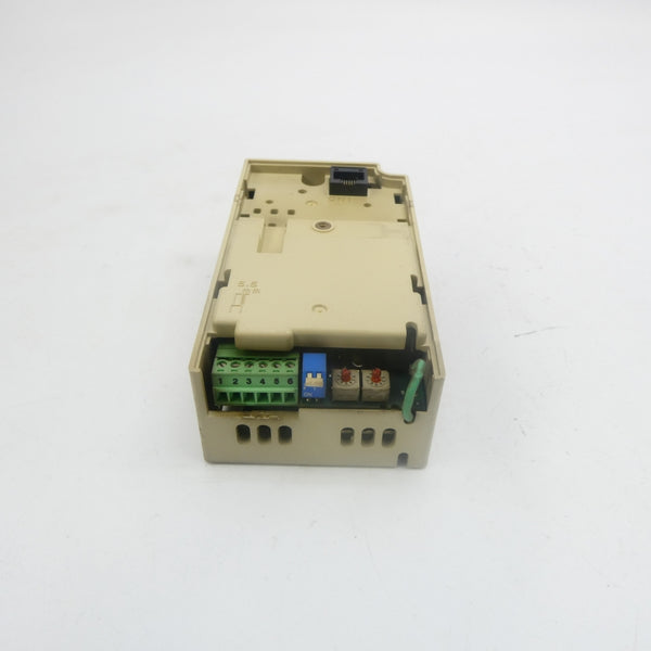 YASKAWA ELECTRIC SI-N/V7 73606-V7011 NSNP