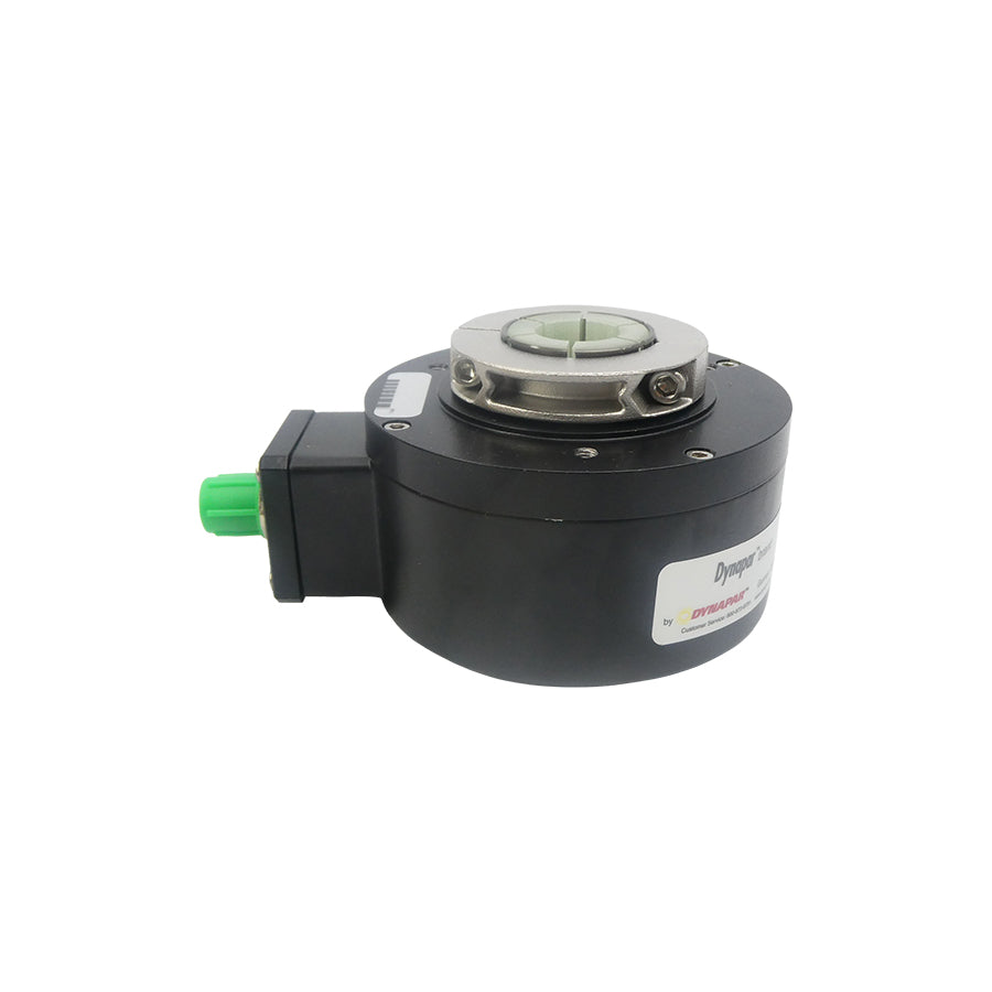 DYNAPAR HS35R1024D30H04 NSNP