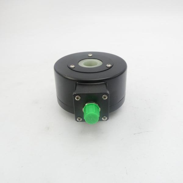 DYNAPAR HS35R1024D30H04 NSNP