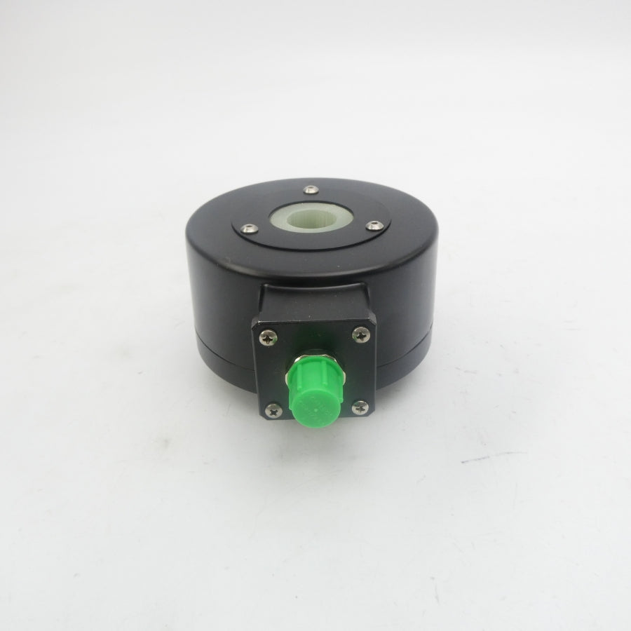 DYNAPAR HS35R1024D30H04 NSNP