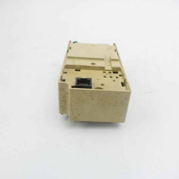 YASKAWA ELECTRIC SI-P/V7 73606-V7030 NSNP