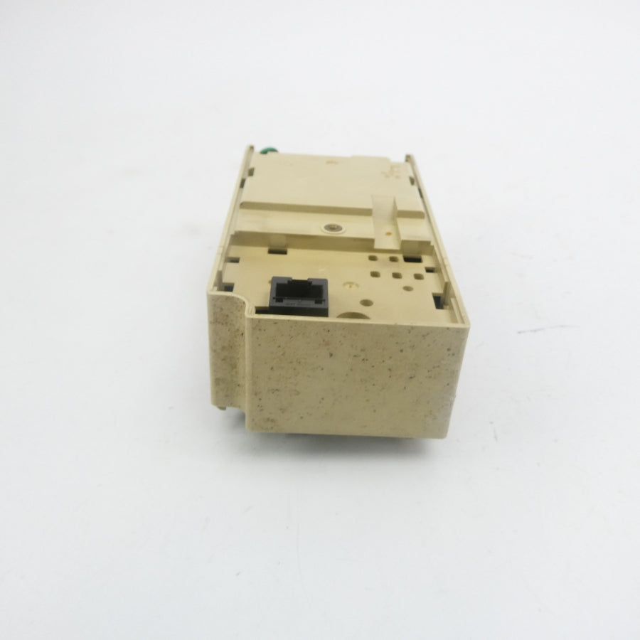 YASKAWA ELECTRIC SI-P/V7 73606-V7030 NSNP