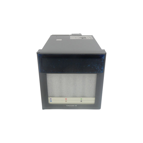 YOKOGAWA 436106-2/EM1H4S1 100-240VAC NSNP