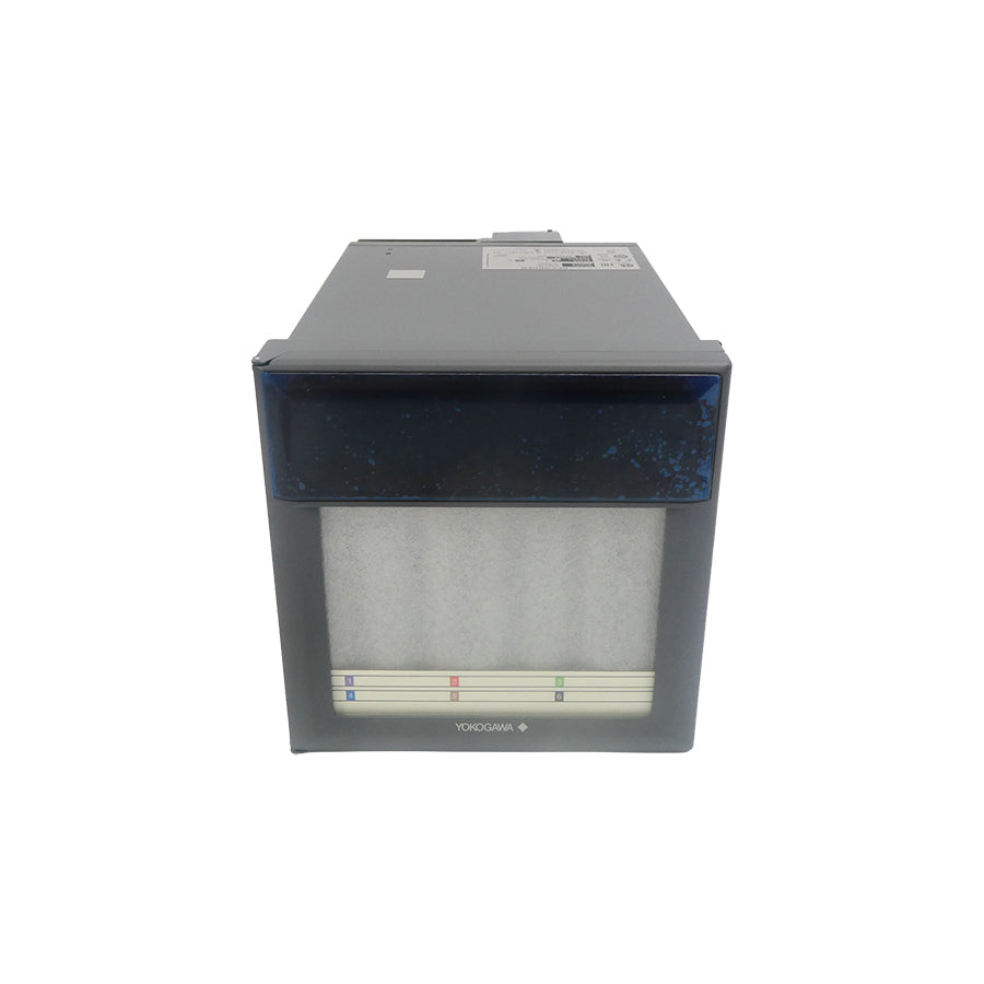 YOKOGAWA 436106-2/EM1H4S1 100-240VAC NSNP