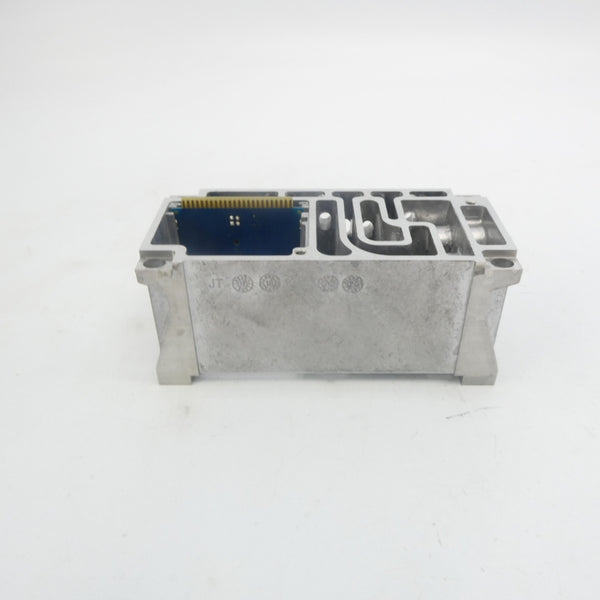 PARKER PSHU1153M1P NSMP