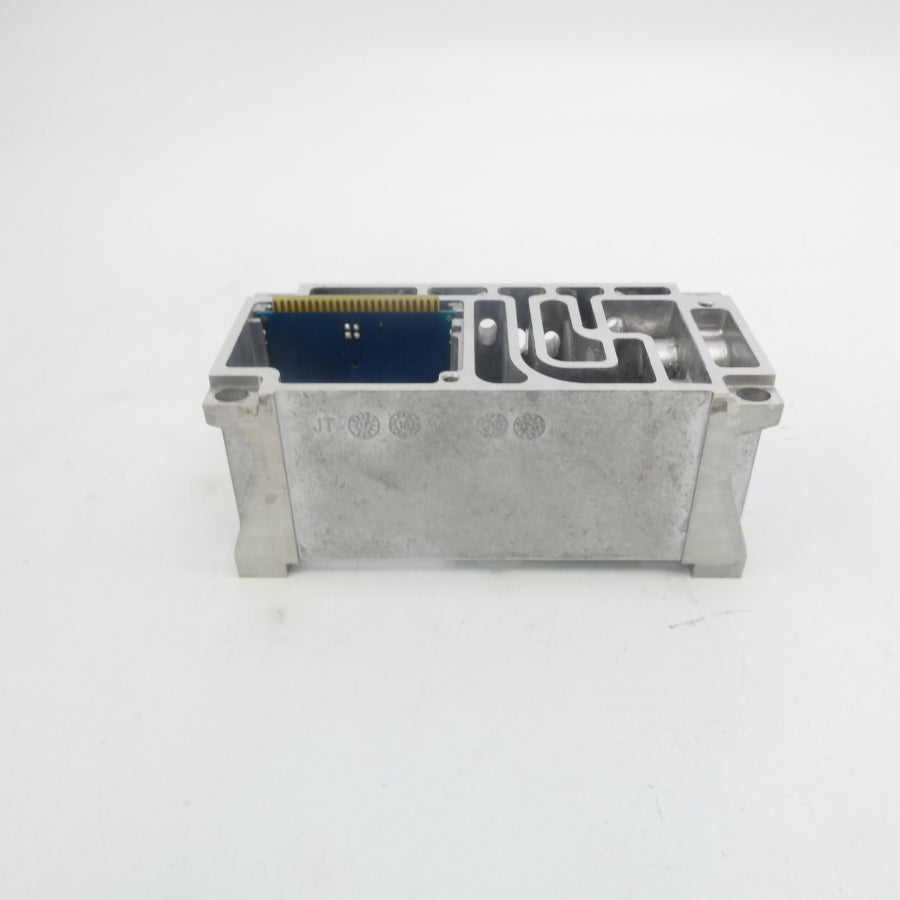 PARKER PSHU1153M1P NSMP