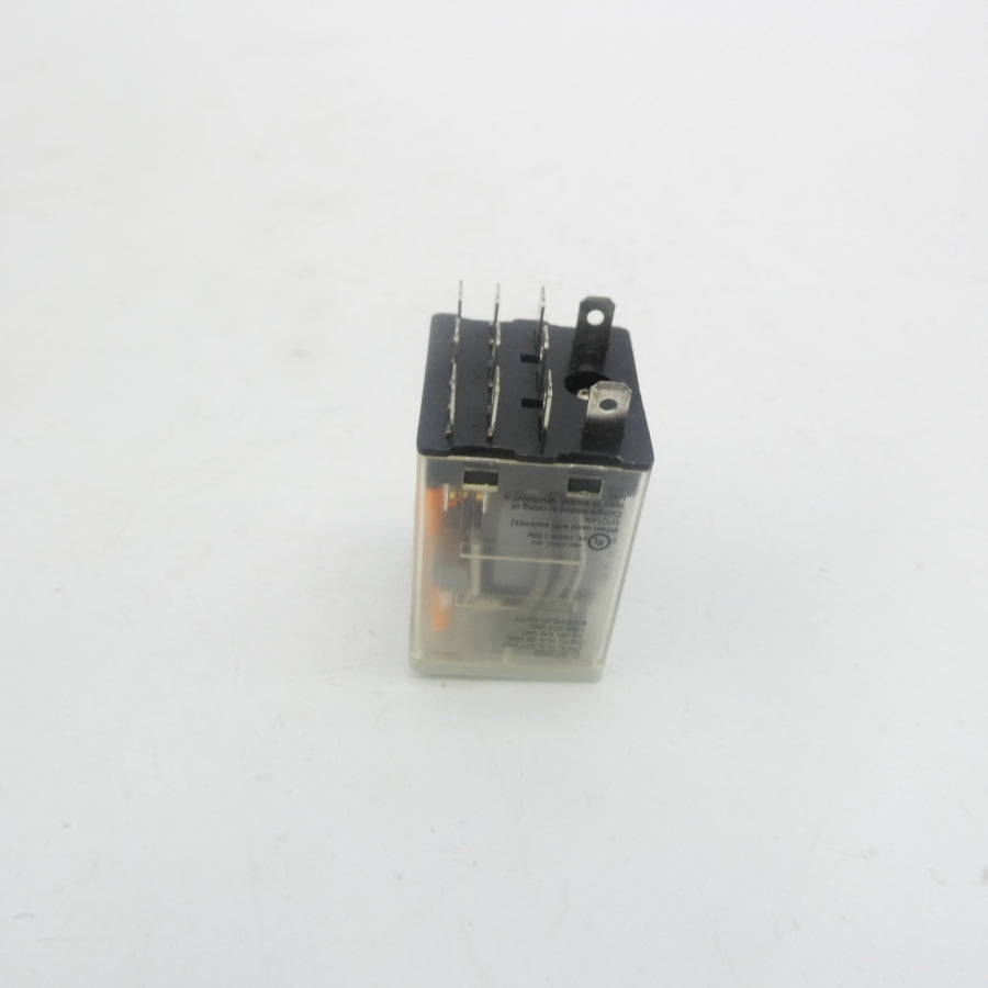 DAYTON 1EZ94O 24VDC NSNP