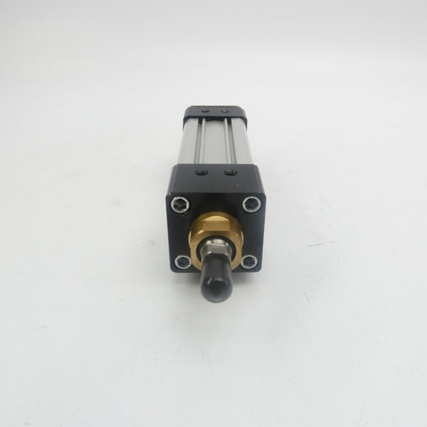 BW INTEGRADED SYTEMS 300677 250PSI NSNP