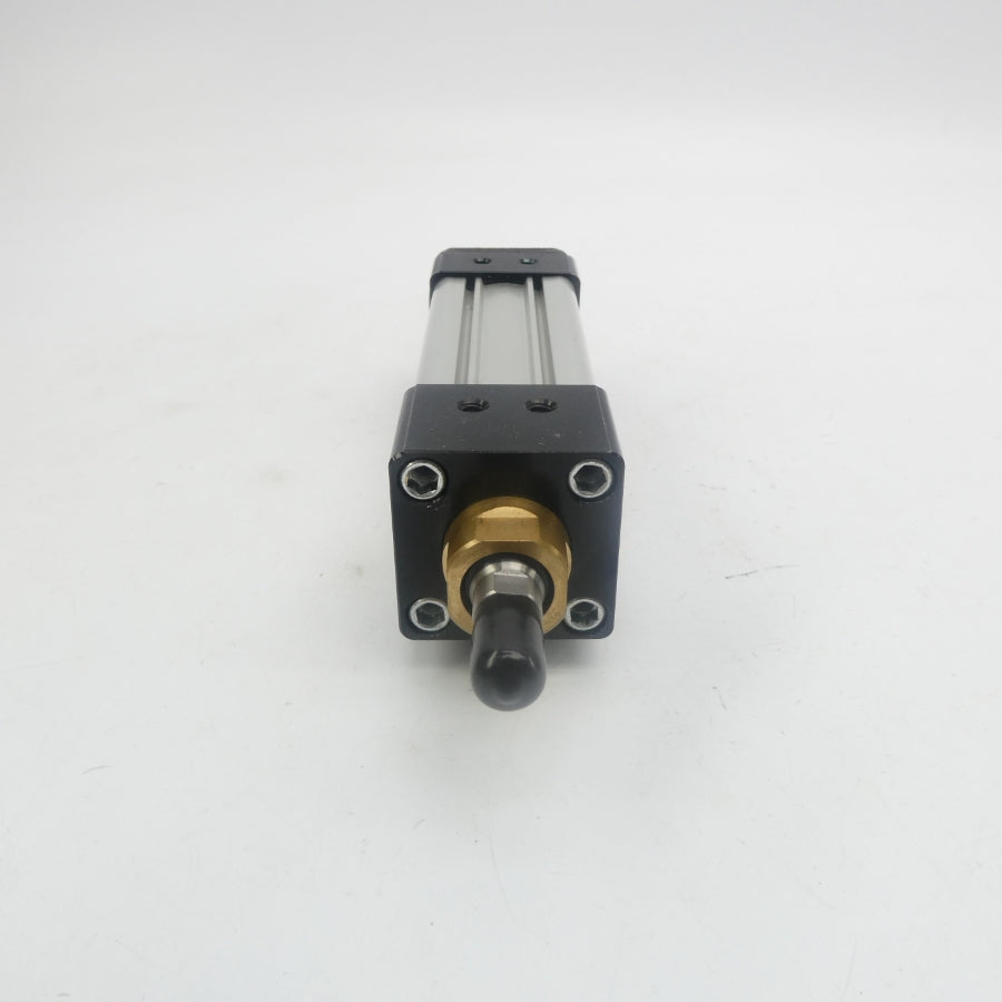 BW INTEGRADED SYTEMS 300677 250PSI NSNP