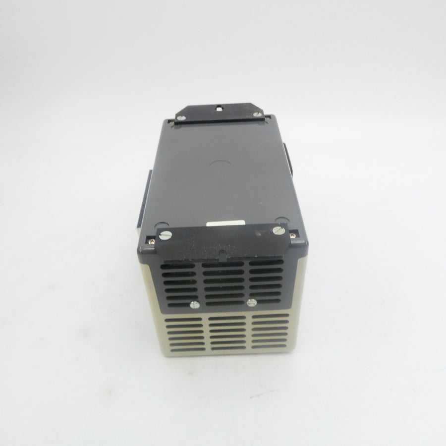 SEA SYSTEMS M4020 24VDC NSNP