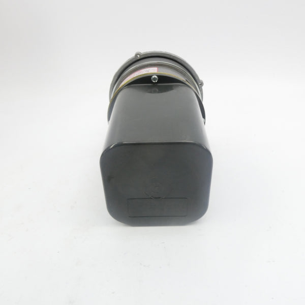 DWYER 3000SGT-500PA NSMP