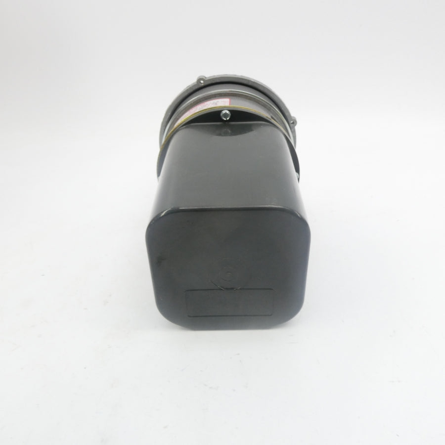 DWYER 3000SGT-500PA NSMP