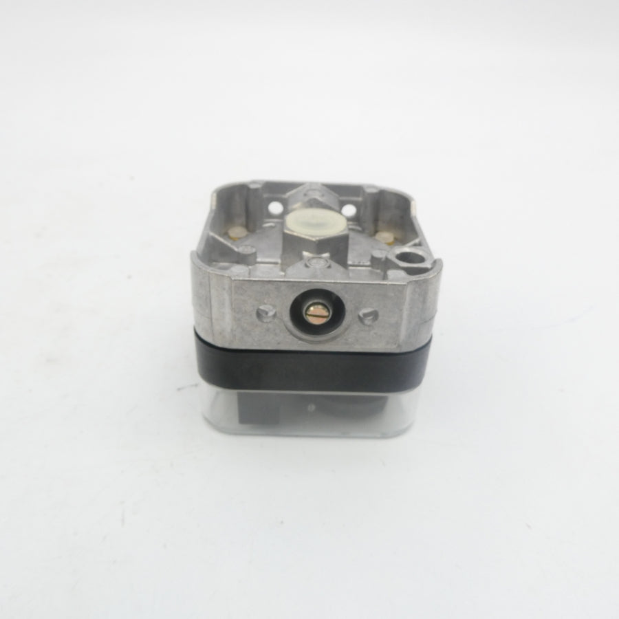 DUNGS CPI400 120VAC 10A 15PSI NSNP