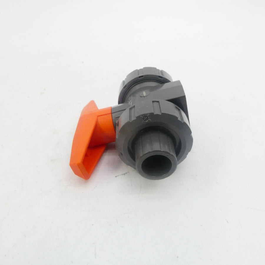 GEORG FISCHER 161546341 232PSI 3/8" NSMP