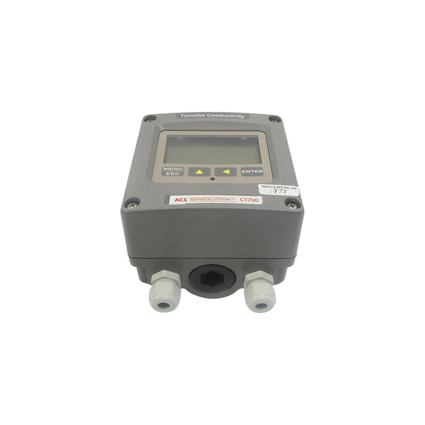 ACS SENSOLUTION 500/0026 CT700 NSNP