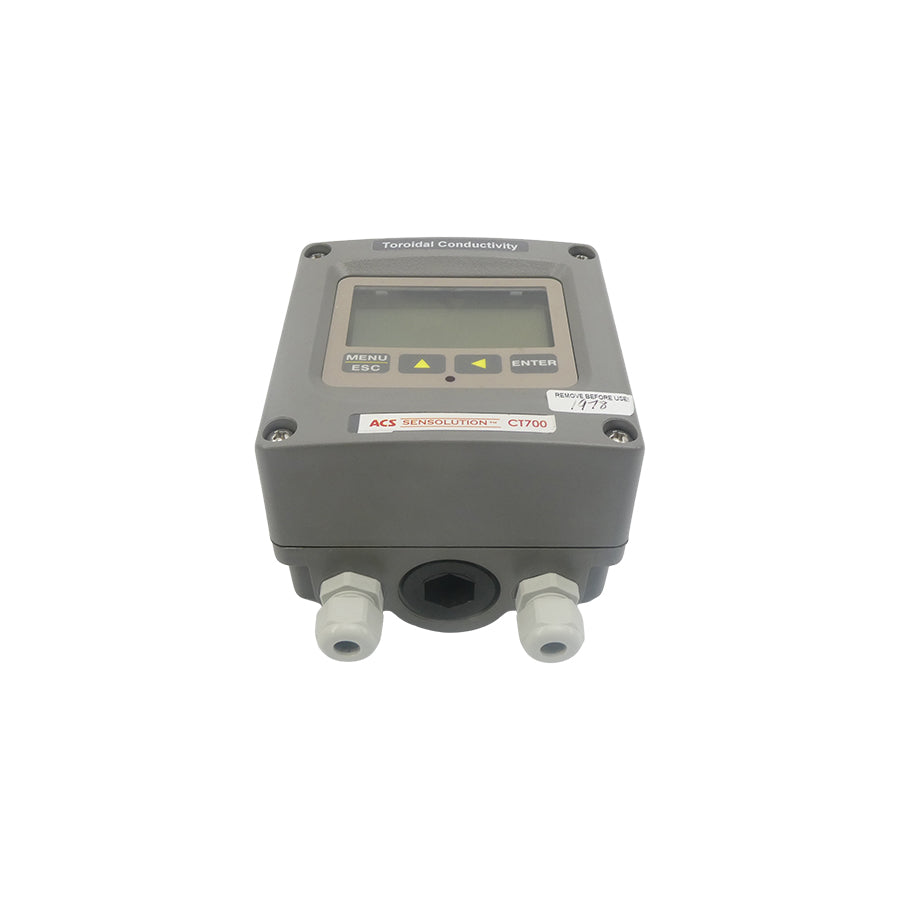 ACS SENSOLUTION 500/0026 CT700 NSNP