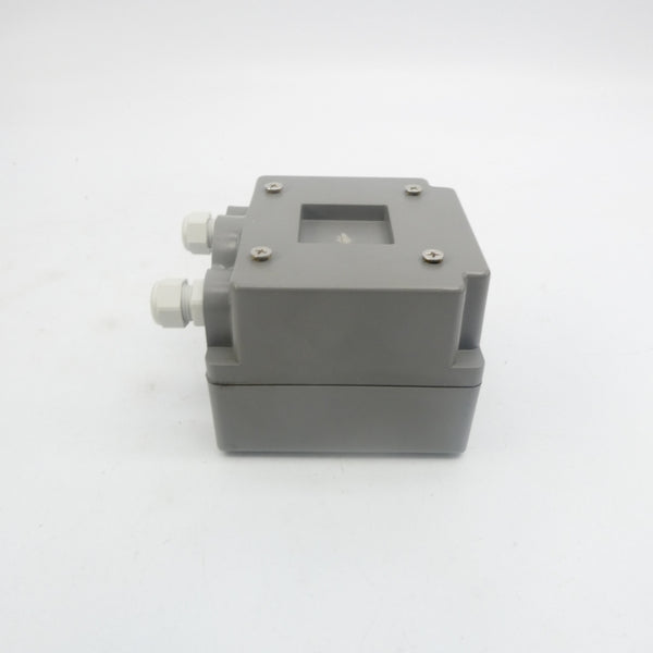 ACS SENSOLUTION 500/0026 CT700 NSNP