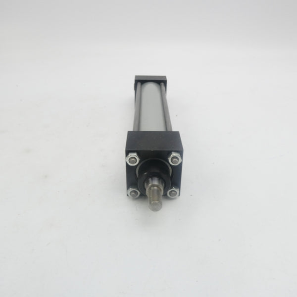 BW INTEGRATED SYSTEMS 300678 NSNP