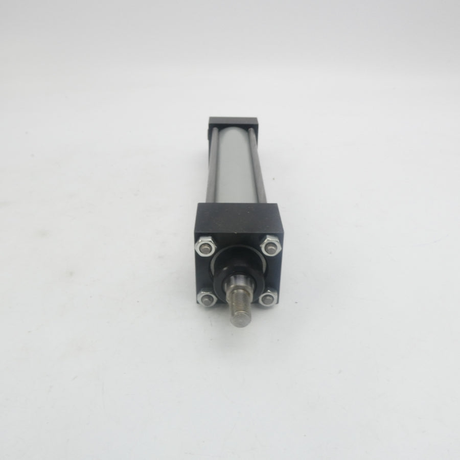 BW INTEGRATED SYSTEMS 300678 NSNP