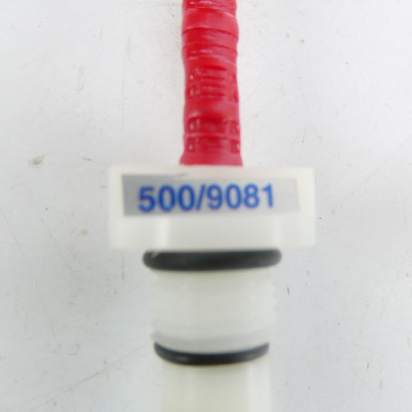 ACS SENSOLUTION 500/9081 762 NSMP