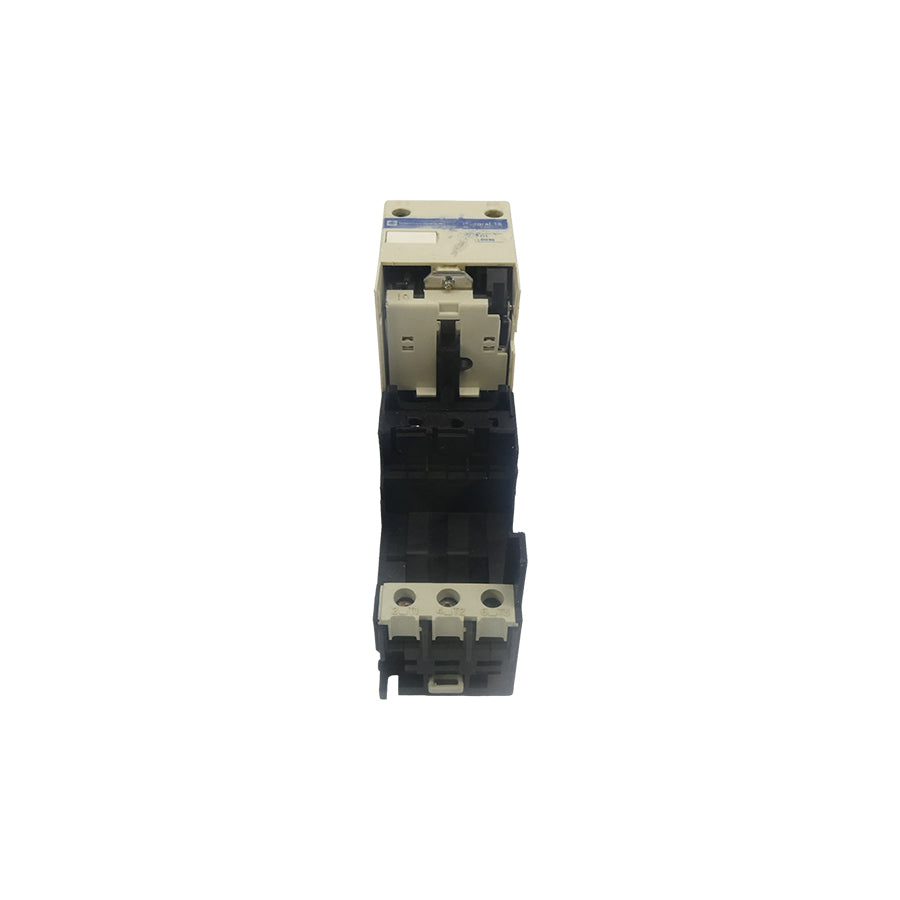 TELEMECANIQUE LD1LB030 690V 18A (AS PICTURED) UNMP