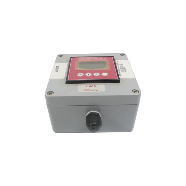 ACS SENSOLUTION 500/0025 C600 NSNP