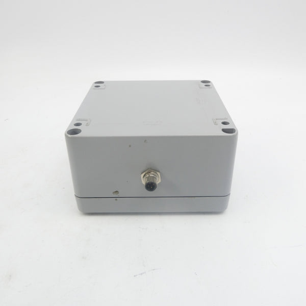 ACS SENSOLUTION 500/0025 C600 NSNP