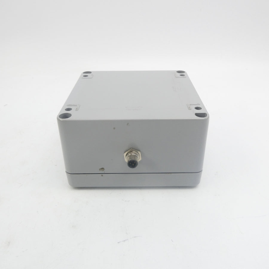 ACS SENSOLUTION 500/0025 C600 NSNP