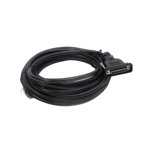 CONEC E101344 NSNP