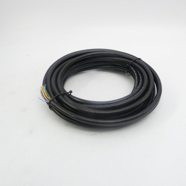 CONEC E101344 NSNP