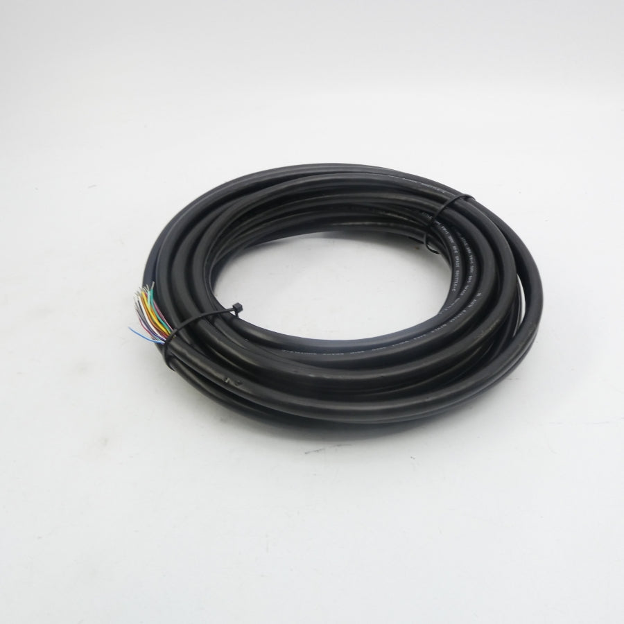CONEC E101344 NSNP