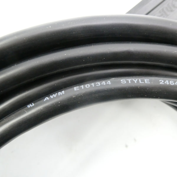 CONEC E101344 NSNP