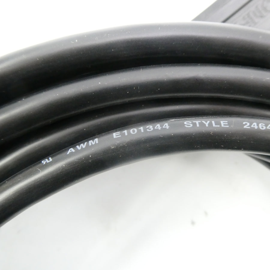 CONEC E101344 NSNP