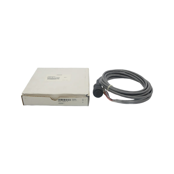DYNAPAR 14006350015 NSMP