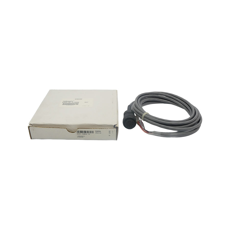 DYNAPAR 14006350015 NSMP